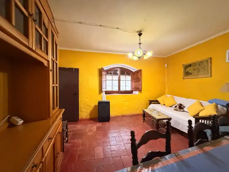 Casa en venda a Carrer Estret, imagen 5