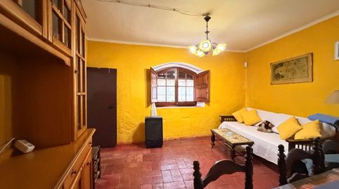 Foto 5 de Casa o chalet en venta en Carrer Estret, Forallac, Girona