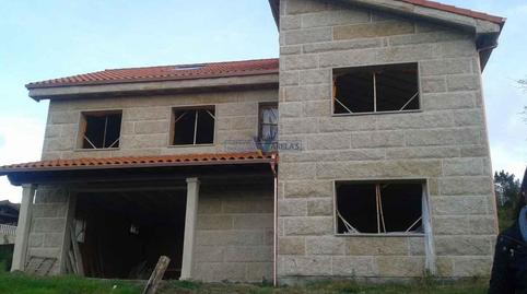 Photo 5 of House or chalet for sale in Nogueira de Ramuín, Ourense