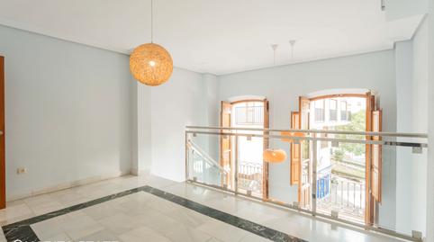 Photo 2 of Flat for sale in Calle Granada, 9, Plaza de Toros - Santa Rita, Almería