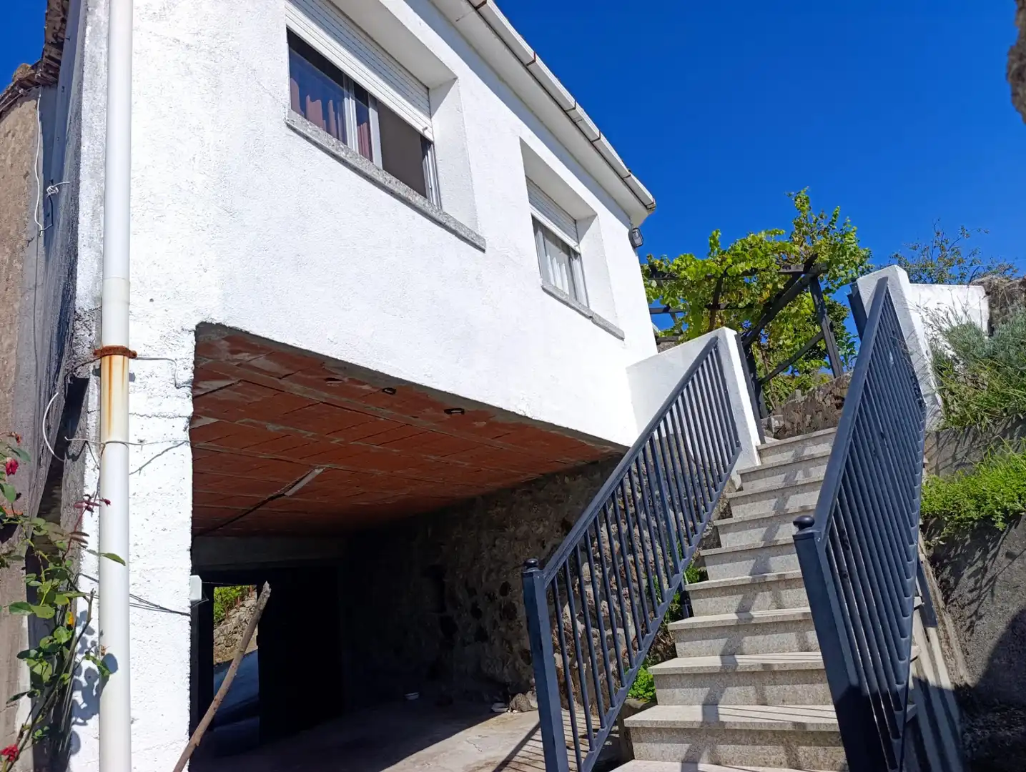 Maison à vendre à Chantada, imagen 24