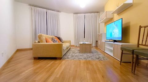 Foto 3 de Piso de alquiler en Calle Codón Herrera, Villimar - V1 - V2 - S3 - S4 - San Cristobal, Burgos Capital