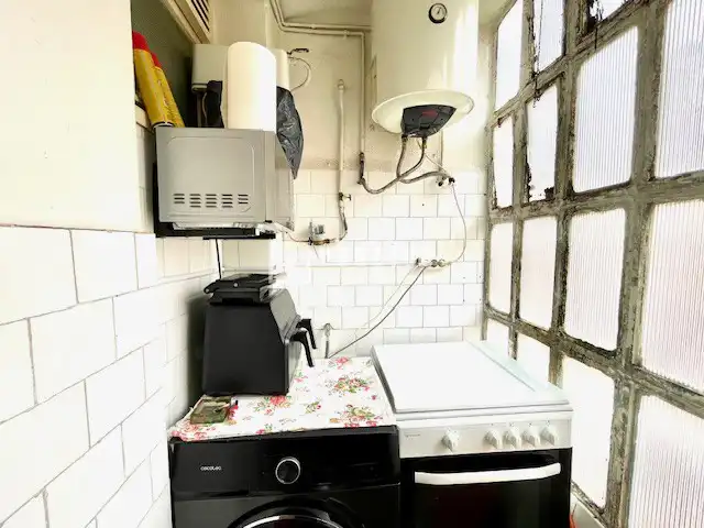 Piso en venta en Norte, imagen 14