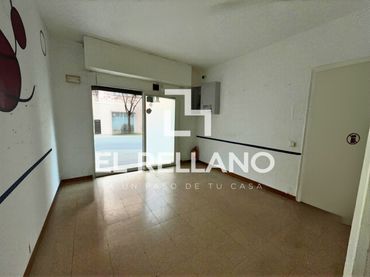 Local comercial en venda a Horta - Guinardó