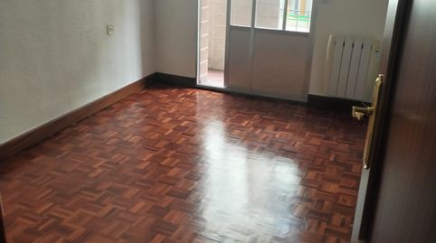 Foto 4 de Piso en venta en Almirante Martin de Vallecilla Kalea, Centro, Portugalete