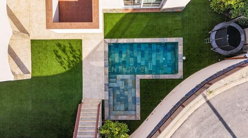 Foto 4 de Casa o chalet en venta en Cl Eres de Les 30torrelavit (barcelona), -1, Torrelavit, Barcelona