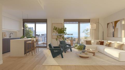 Photo 3 of Flat for sale in Calle Brida The Kove Fase I, Hipódromo - Cerrado del Águila, Mijas