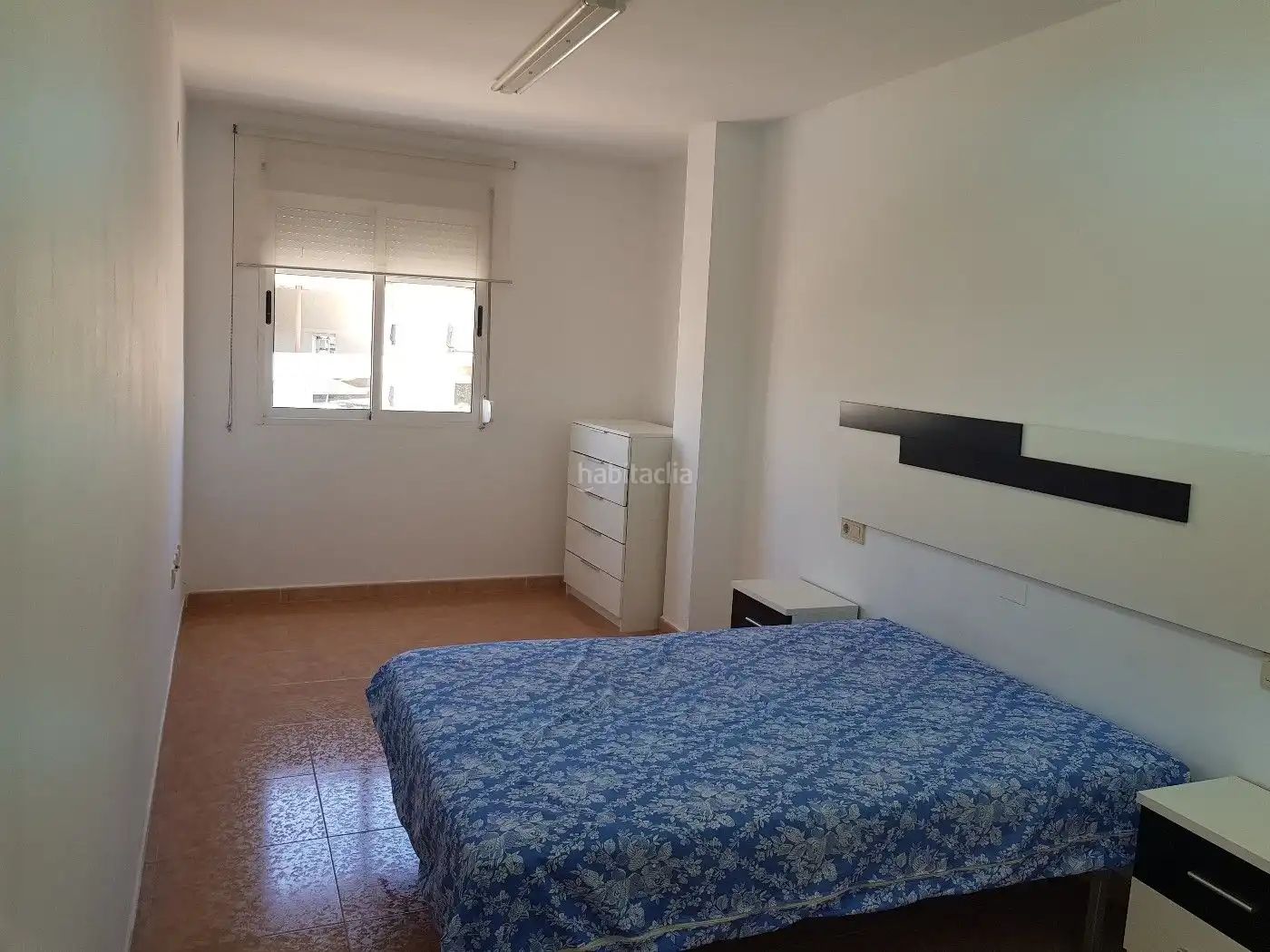 Appartement avec ascenseur à vendre à Avenida España 55, imagen 8