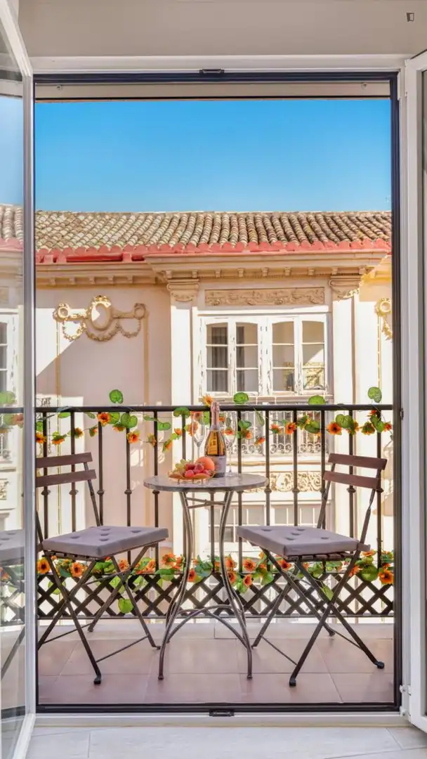 Apartament de lloguer a Centro, imagen 7