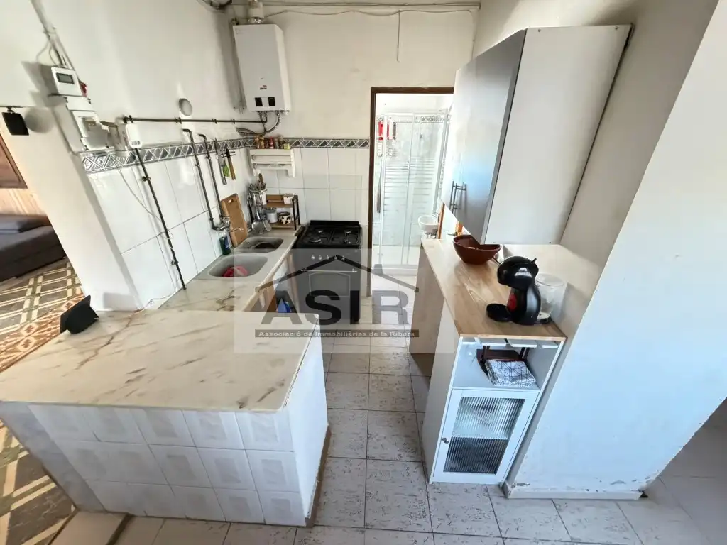 Villa à vendre à Poligono Numero 4, imagen 23