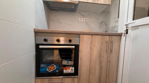 Photo 3 of Planta baja for sale in Carrer del Montsant, El Turó de la Peira,  Barcelona Capital