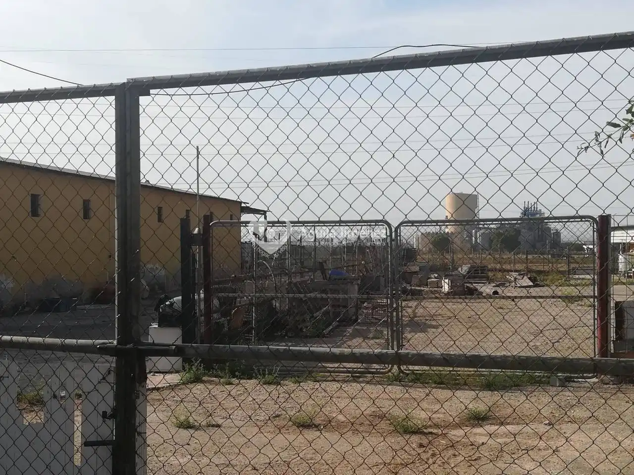 Rural land for sale in La Paz, imagen 3