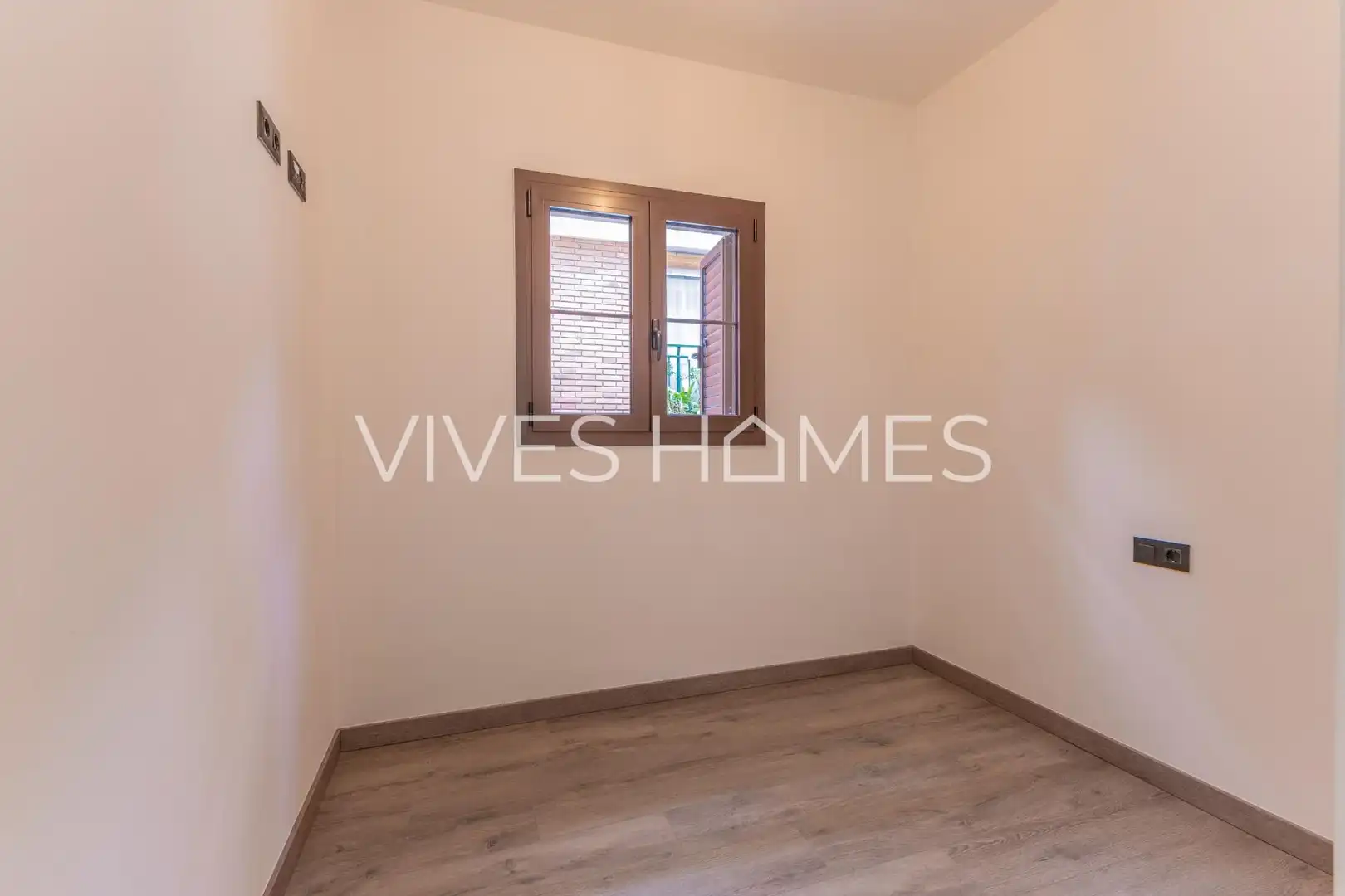 Piso con terraza en venta en BISBE CATALA, imagen 11