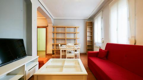 Photo 2 of Flat to rent in N/a, Berruguete,  Madrid Capital