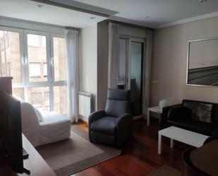 Apartament de lloguer a Centro