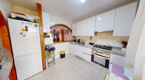 Foto 4 von Haus oder Chalet zum Verkauf in Los Narejos - Punta Calera, Los Alcázares