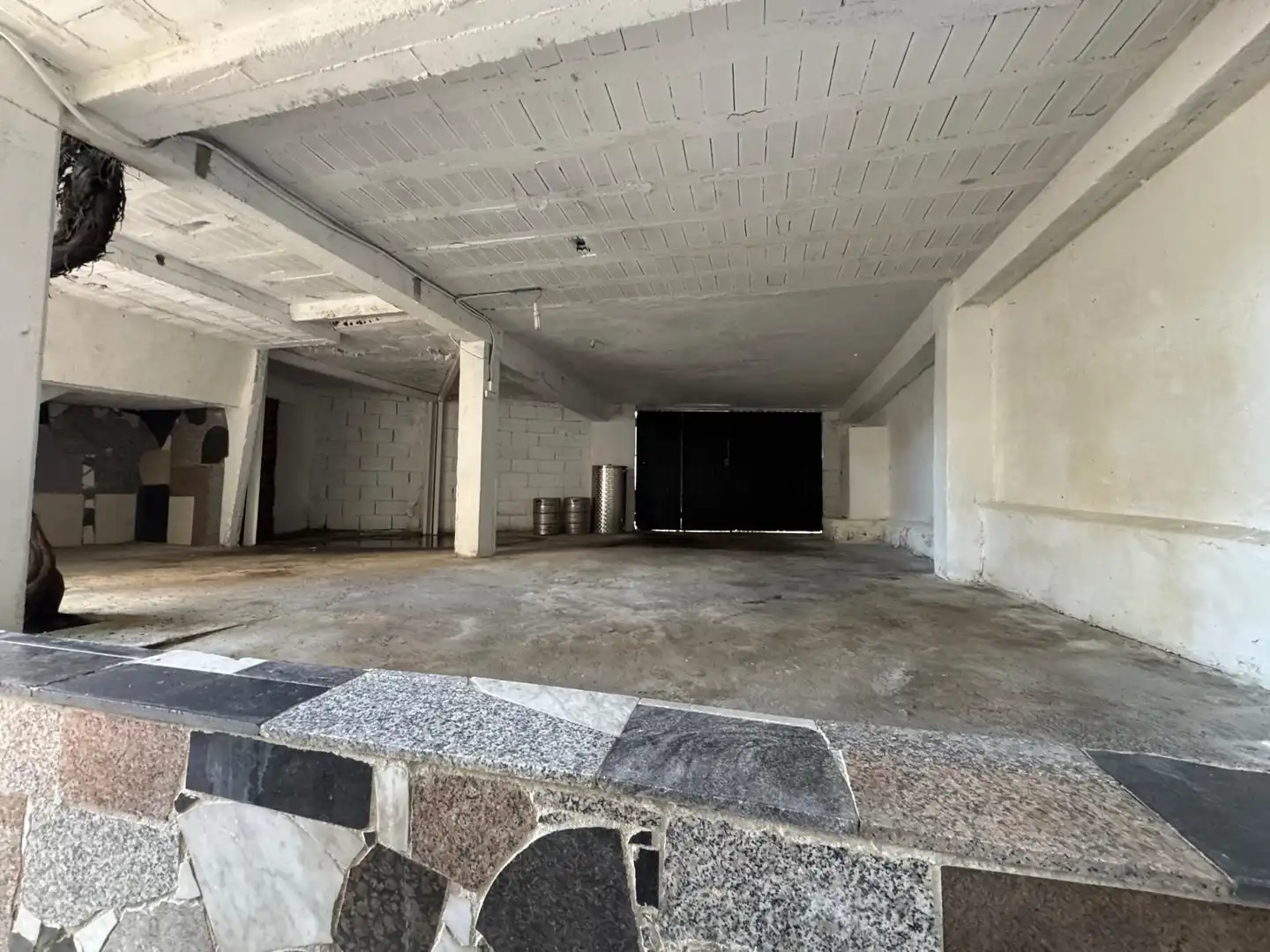 Casa o chalet en venta en Arteixo con Calefacción y Terraza