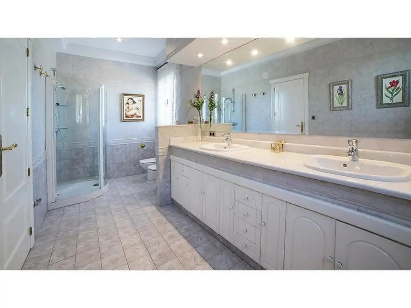 House for sale in Yecla, imagen 19