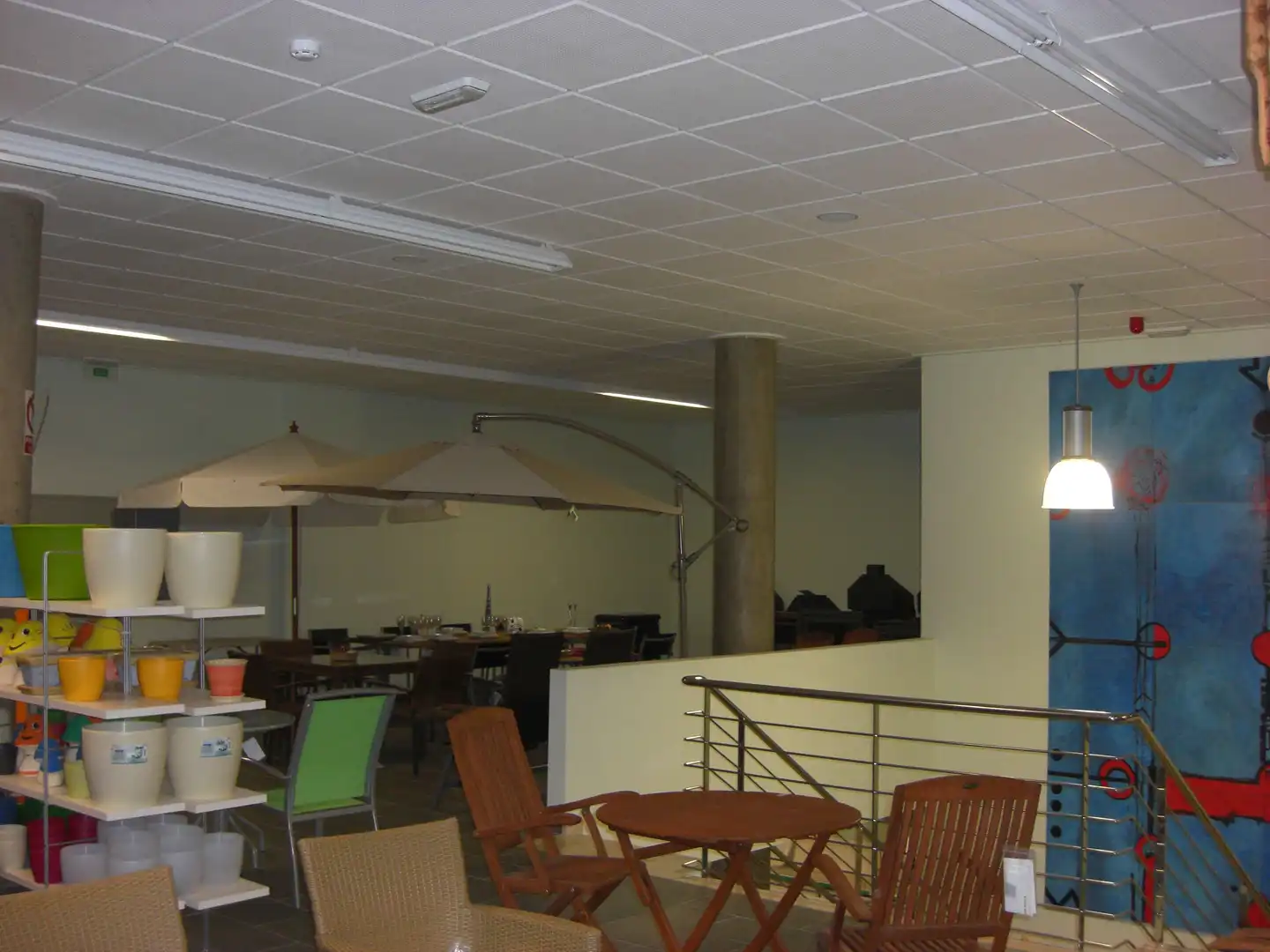 Business premises for sale in Centro ciudad, imagen 5