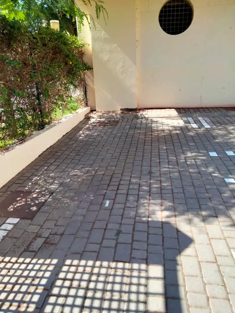 Adosado con terraza en venta en Calle Cañaveral, imagen 5