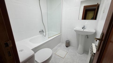 Photo 2 of Room in Casco Histórico de Vallecas, Madrid Capital