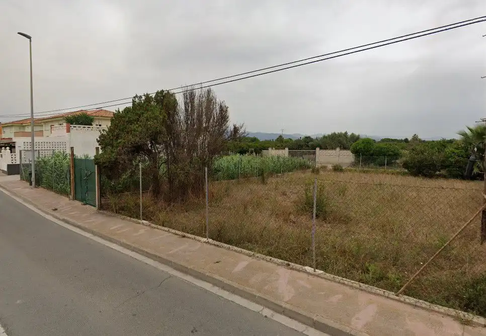 Terrenys i solars en venda a Playa, imagen 2