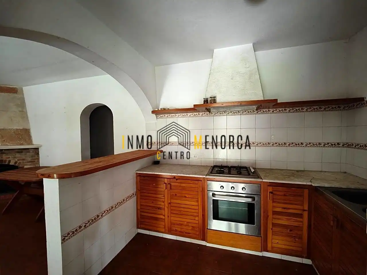 Country house for sale in Ciutadella, imagen 8