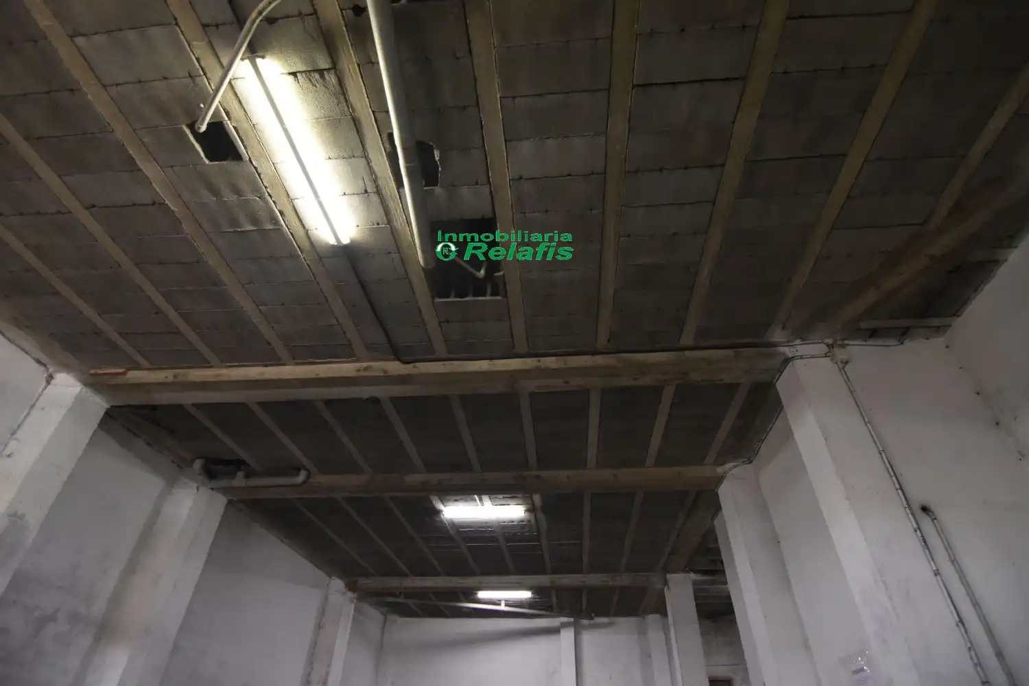 Geschaftsraum zur Miete in SALAMANCA, 41, Ciudad Rodrigo