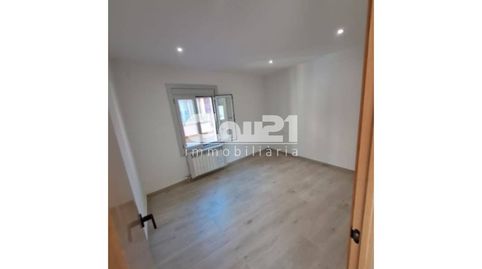 Photo 3 of Flat for rent in Calle Estudis, Gironella, Barcelona
