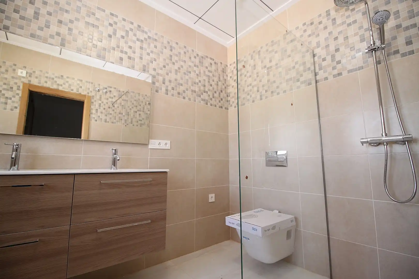Detached house for sale in El Pinós / Pinoso, imagen 14