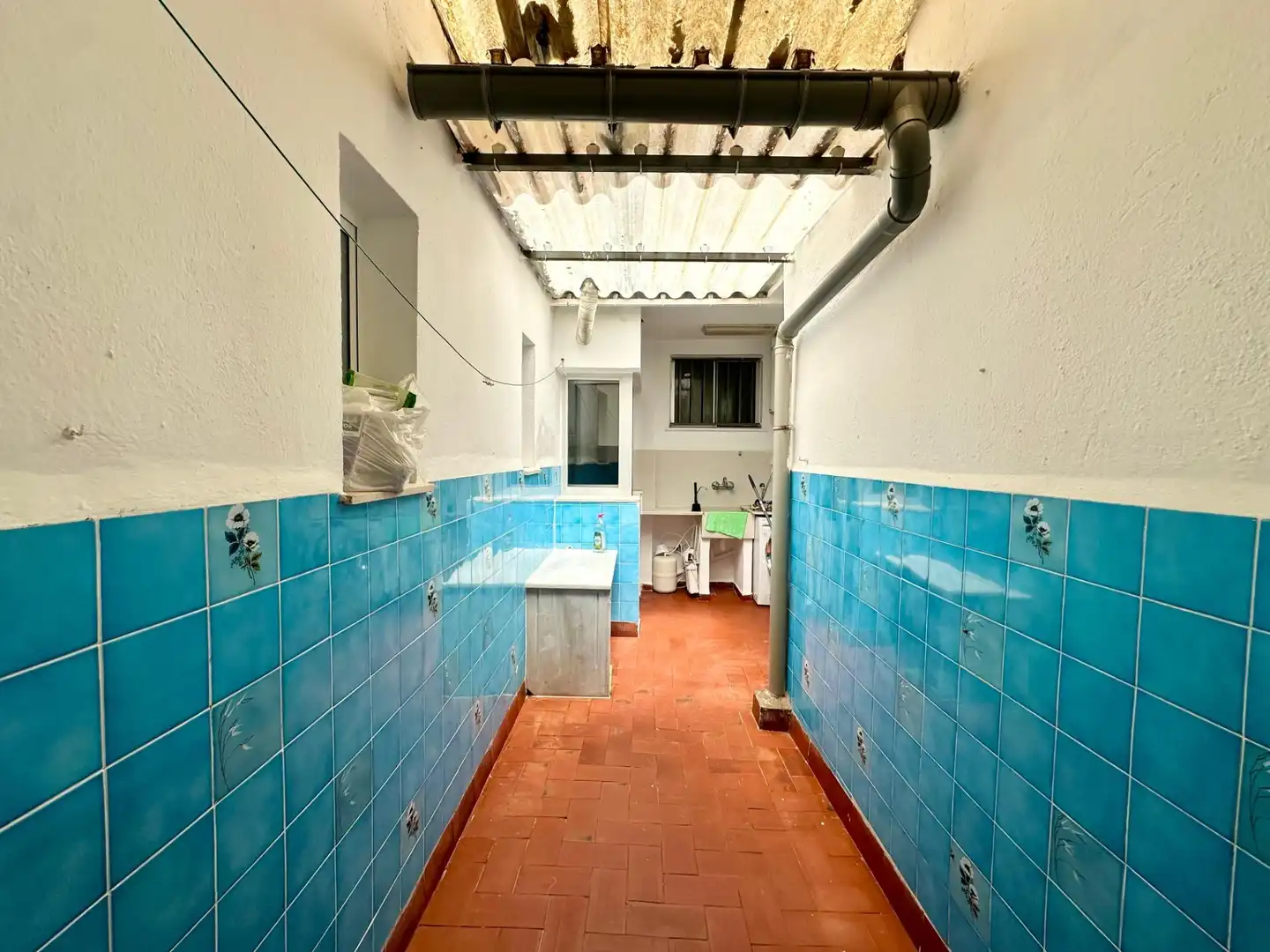 Flat for sale in Carlet