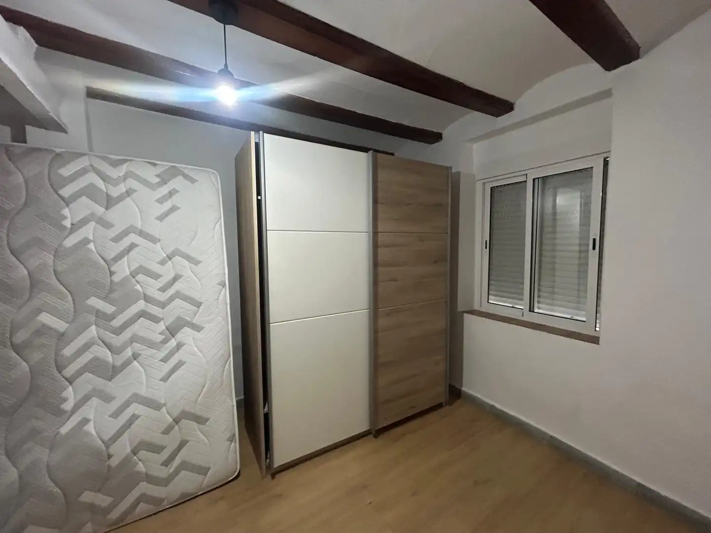 House for sale in Sant Antoni, imagen 2