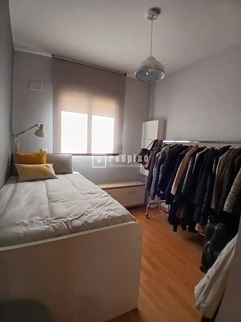 Habitación de Piso en venta en Torremolinos con Aire acondicionado, Calefacción y Piscina