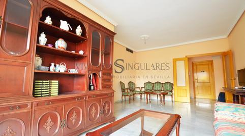 Photo 4 of Flat for sale in Triana Oeste,  Sevilla Capital