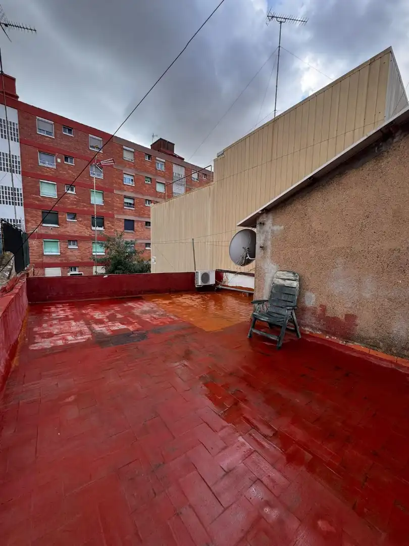 Appartement à vendre à Artigues - Llefià, imagen 8