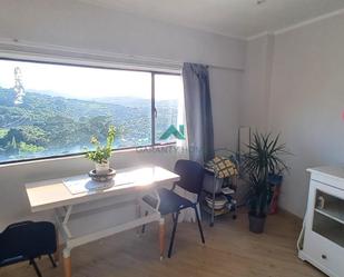 Apartament de lloguer en Laredo