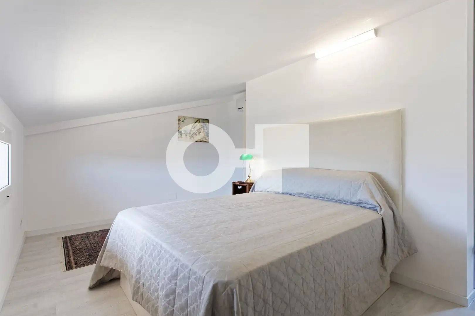 Ático con ascensor en venta en Rambla Rambla Catalunya, imagen 15