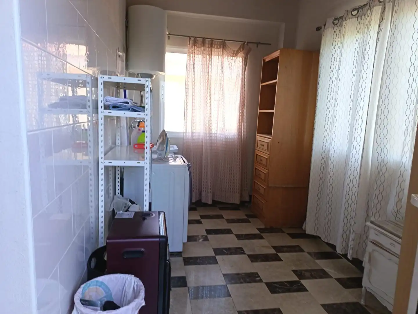 Villa à louer à Monforte del Cid, imagen 35