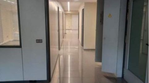 Foto 4 von Geschaftsraum zur Miete in Centre, Tortosa