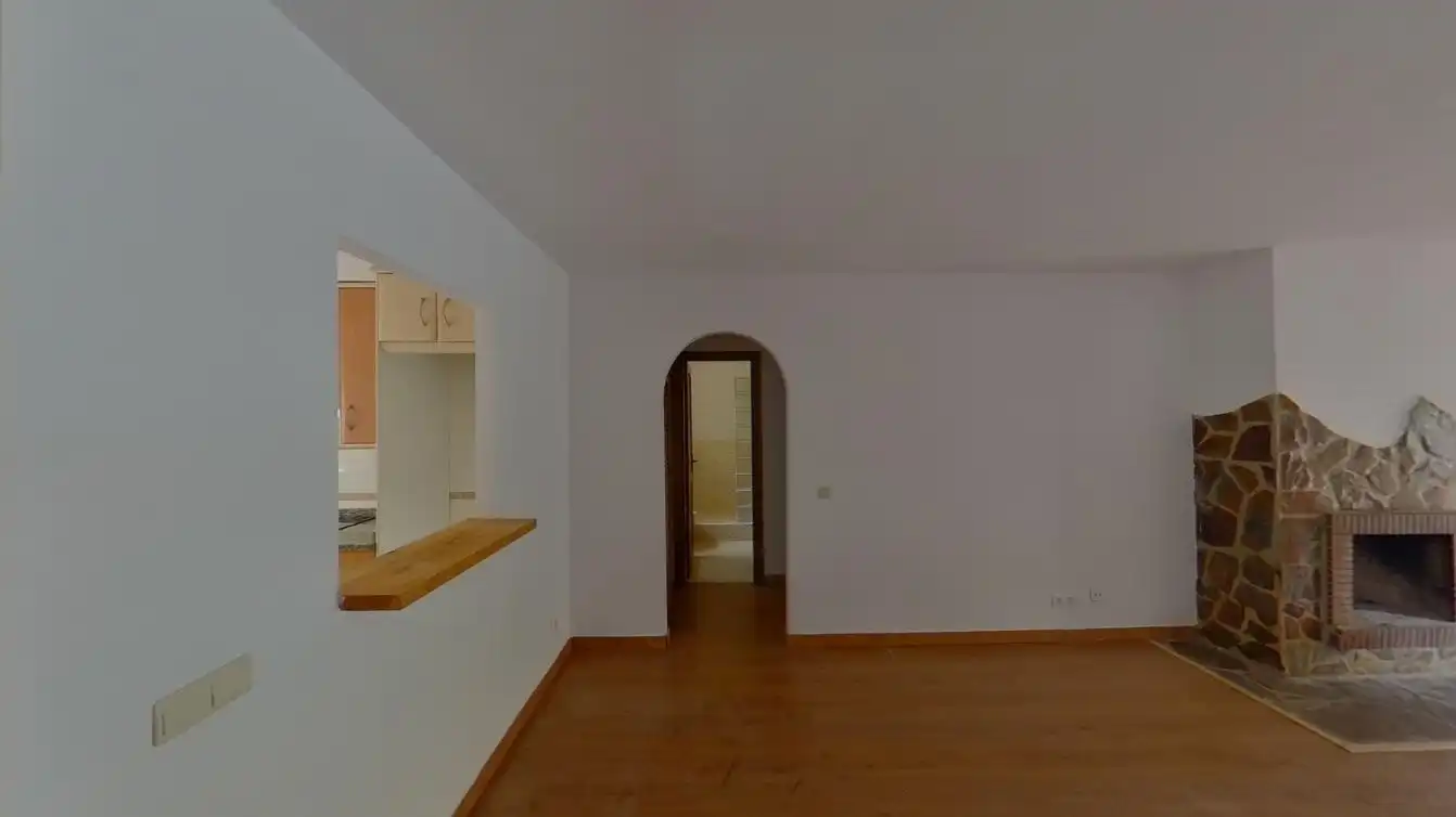 Home with garden for sale in Calahonda, imagen 27