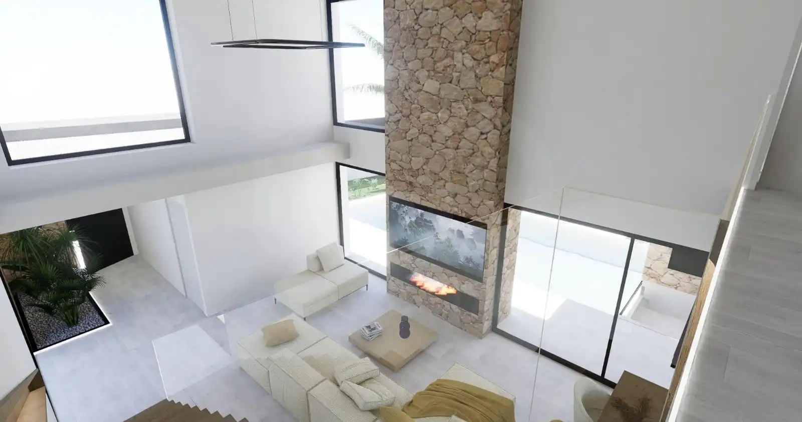 Terreno residenziale in vendita a La Quinta, imagen 9
