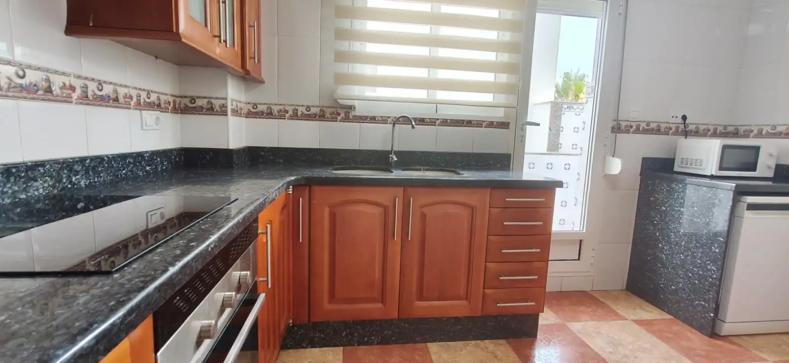 Flat for rent in MAJOR, Aielo de Malferit