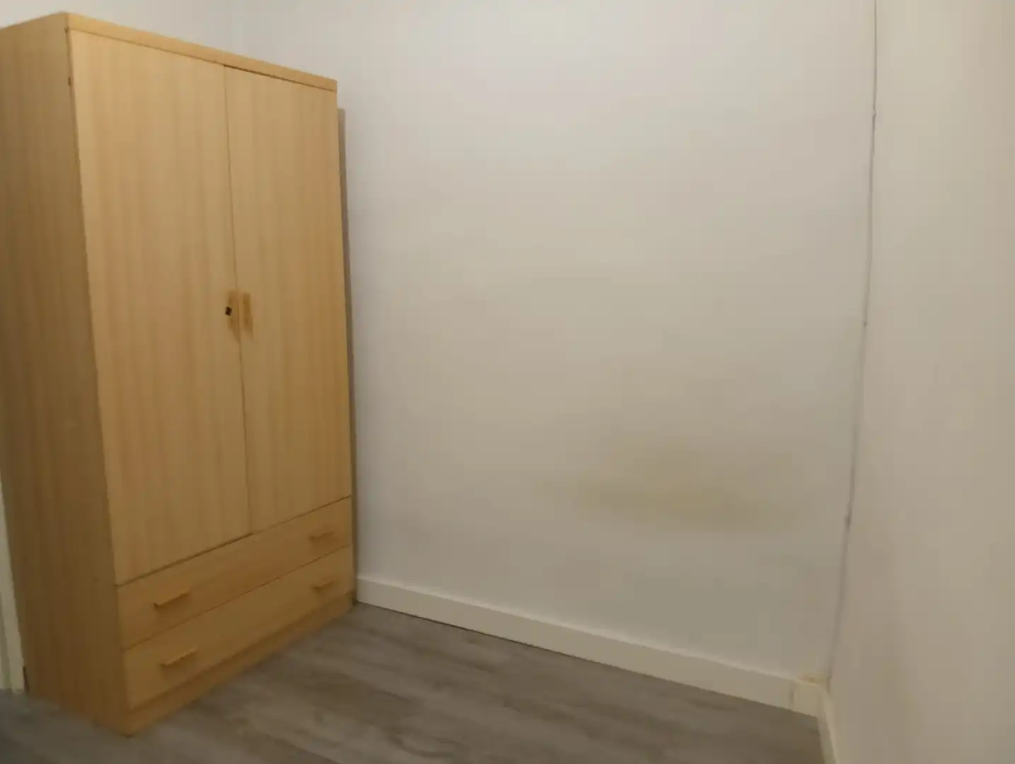 Habitación de Piso en venta en Vilamarxant con Terraza