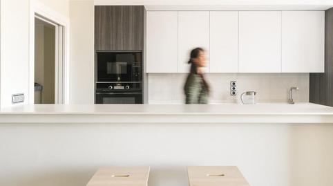 Foto 2 de Pis de lloguer a Avenida Navarra, 72, Barrio del Ave,  Zaragoza Capital