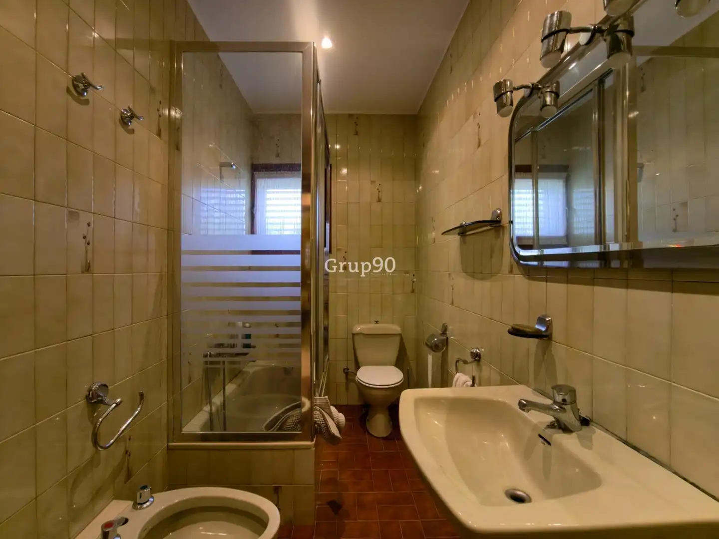 Chalet con piscina en venta en Alpicat, imagen 55