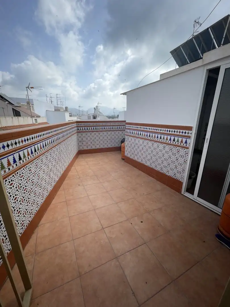 Casa en venda a Centro, imagen 23