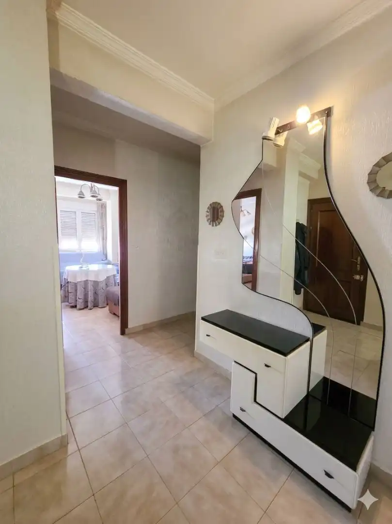 Wohnung zum Verkauf in Calle Calderón de la Barca, imagen 2