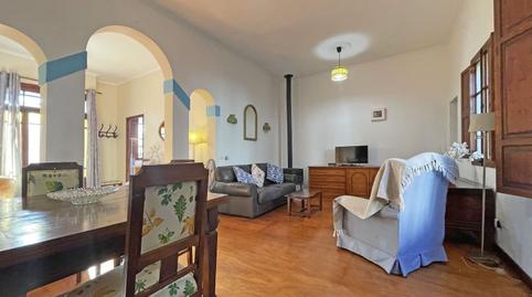 Foto 3 de Casa o xalet en venda a Ciutat d'Alcúdia, Alcúdia