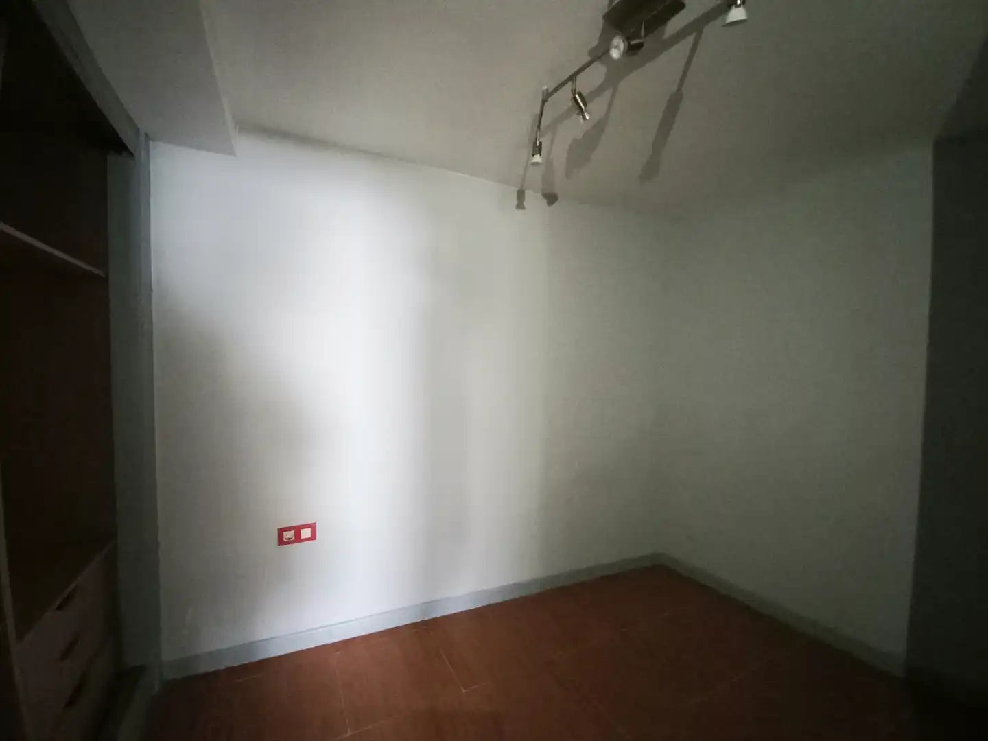 Finca rústica en venta en Burgos