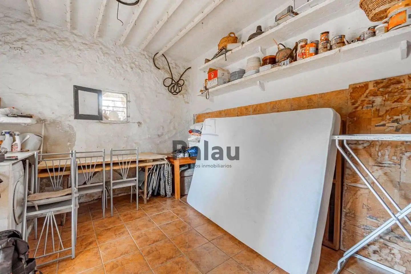 Casa rústica en venda a Sant Climent - Es Canutells, imagen 17